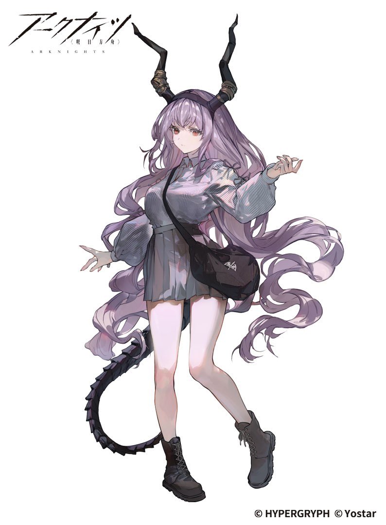 まじろ(Maziro)🥞C107-火曜日/東ヌ-13a (@mazirori) / Highlights / X