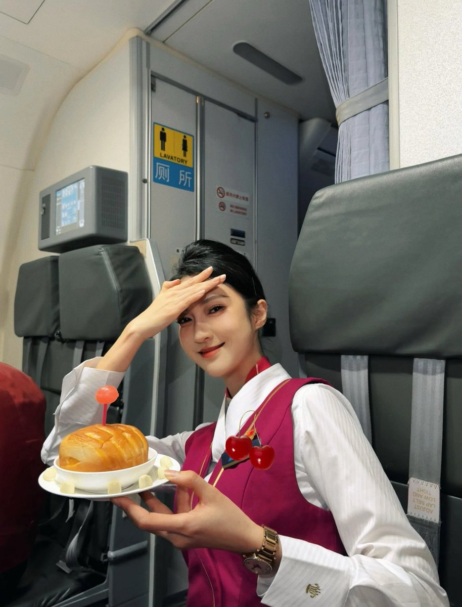 mx6681's tweet image. 祝我生日快乐投食好友位发福利 #昆明