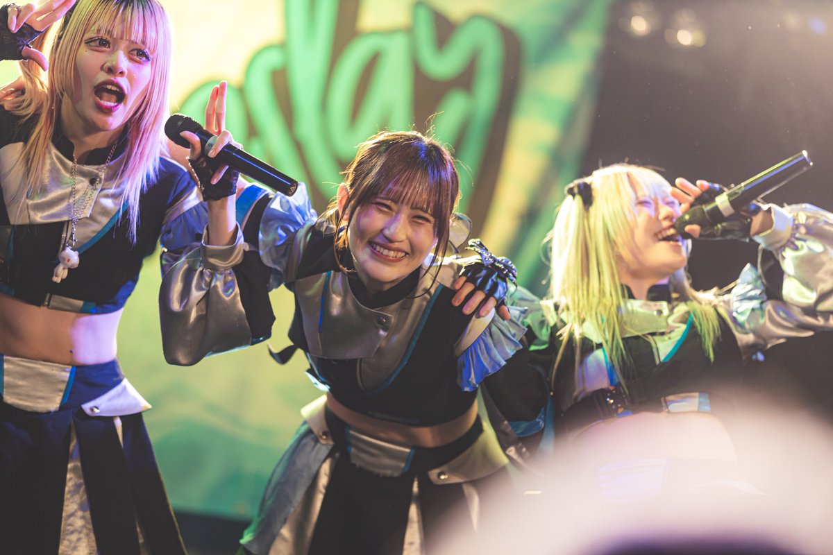 つっちー (@9jikannetai) / Posts / X