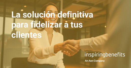 Inspiring Benefits tweet media