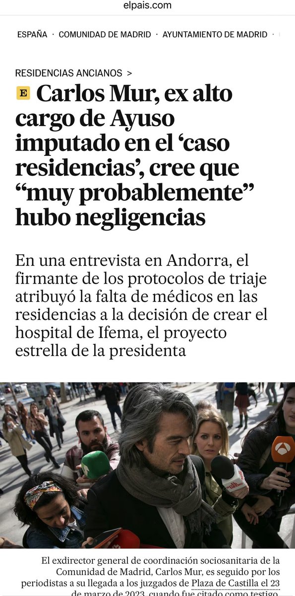 MAREA RESIDÈNCIES.CATALUNYA tweet media