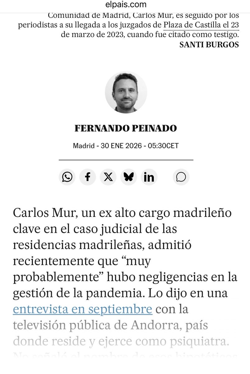 MAREA RESIDÈNCIES.CATALUNYA tweet media