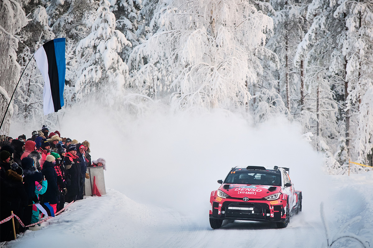 na_na7 (@nana77777) / Posts / X