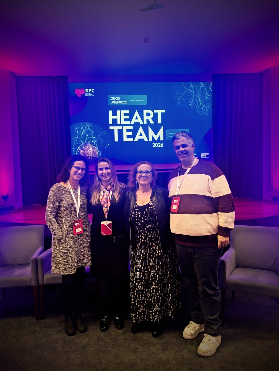 Carolina Almeida tweet media