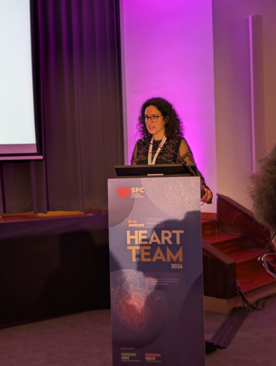 Carolina Almeida tweet media