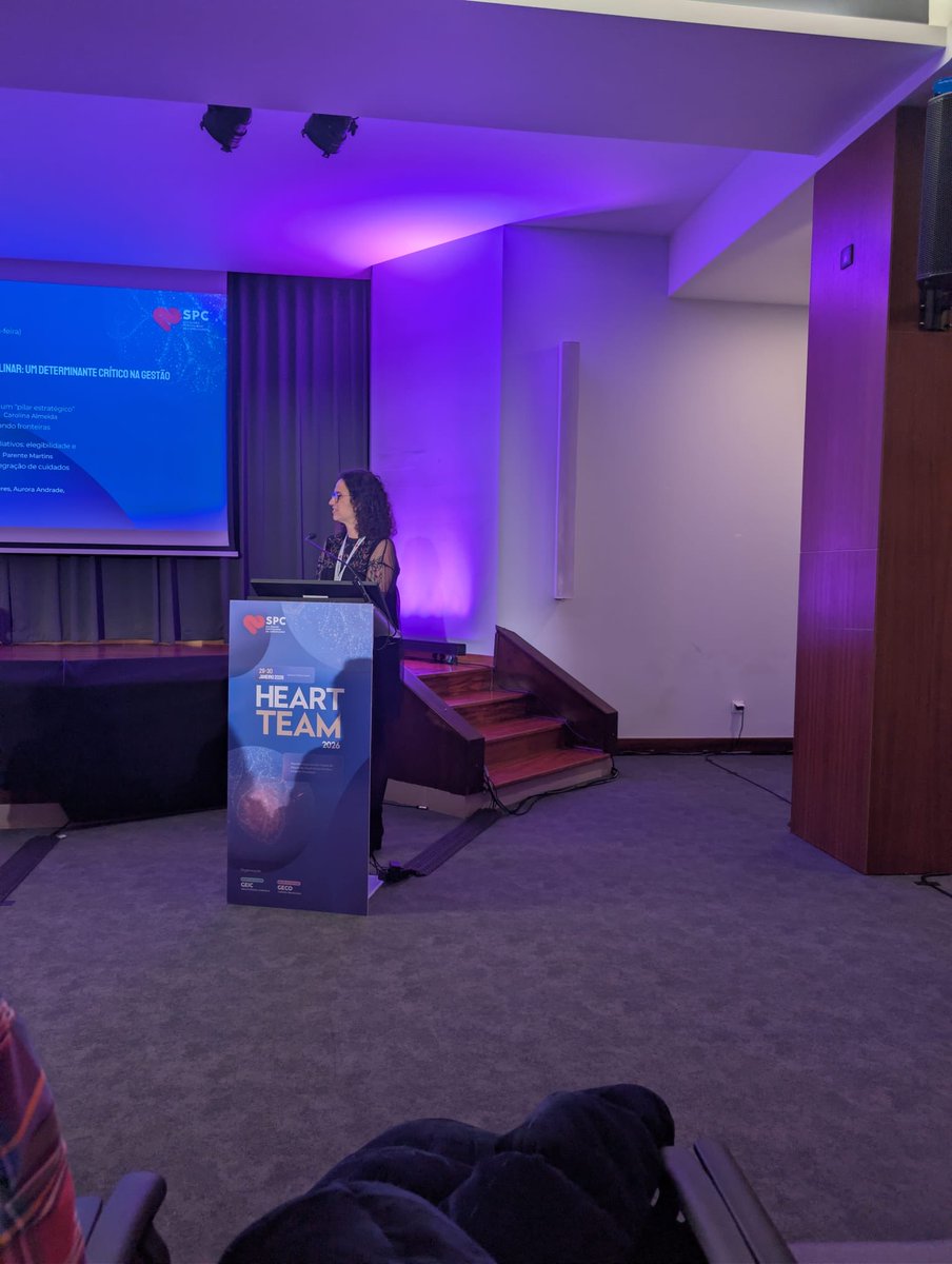 Carolina Almeida tweet media