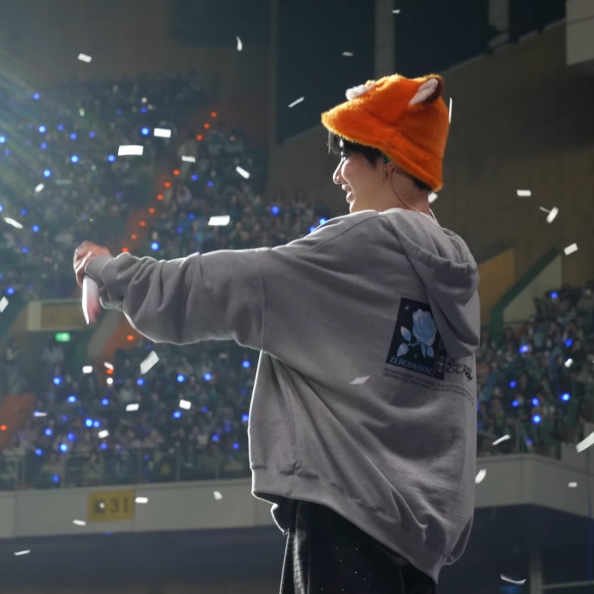 liyuneul's tweet image. my hao ⭐️❤️‍🩹