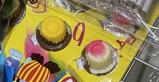 Aila when ya. tweet media