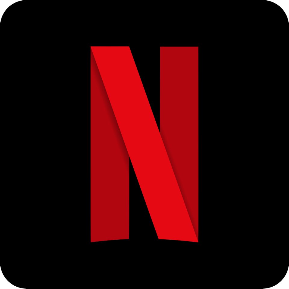 Infos Netflix Belgique tweet media