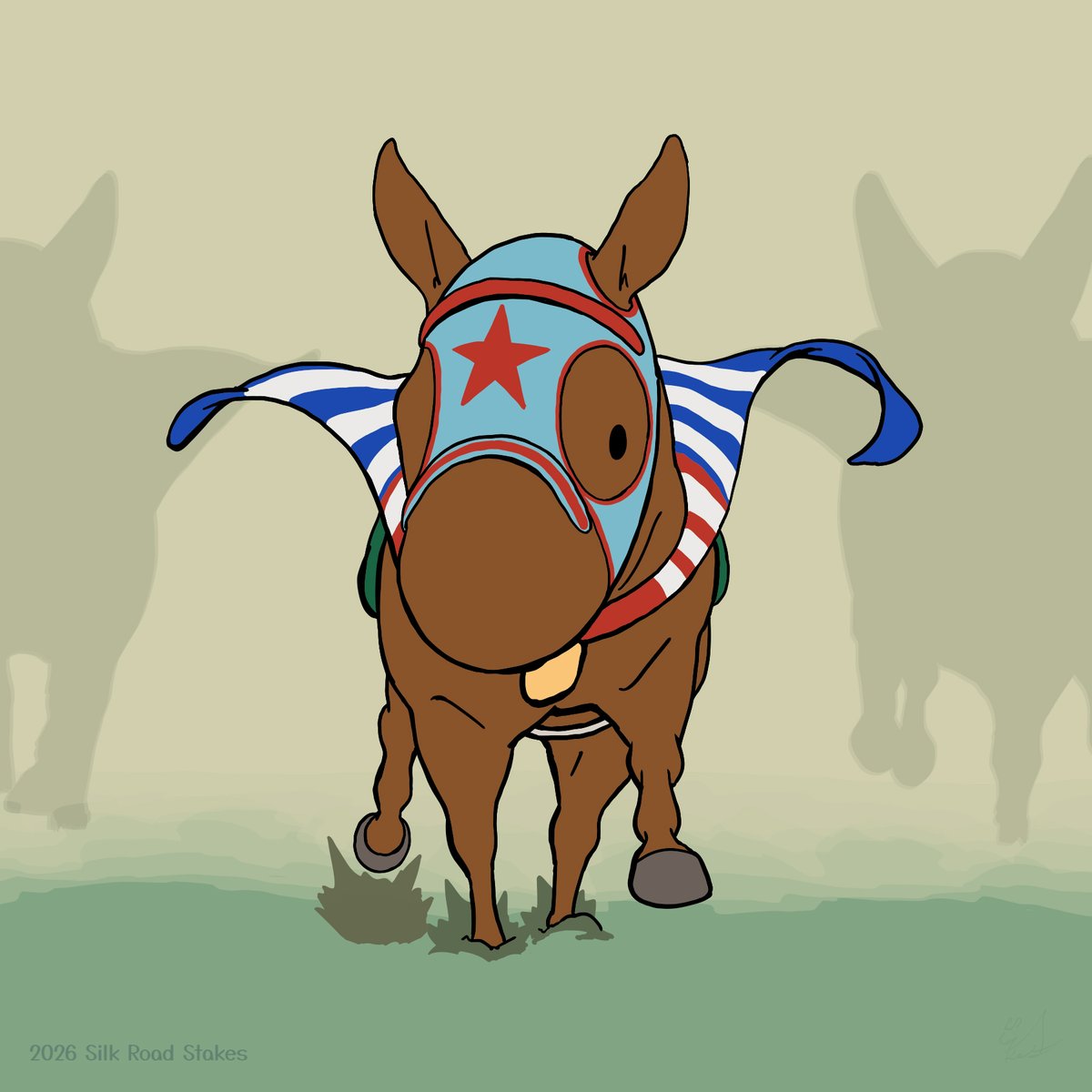 あまなつ (@amana2day) / Posts / X