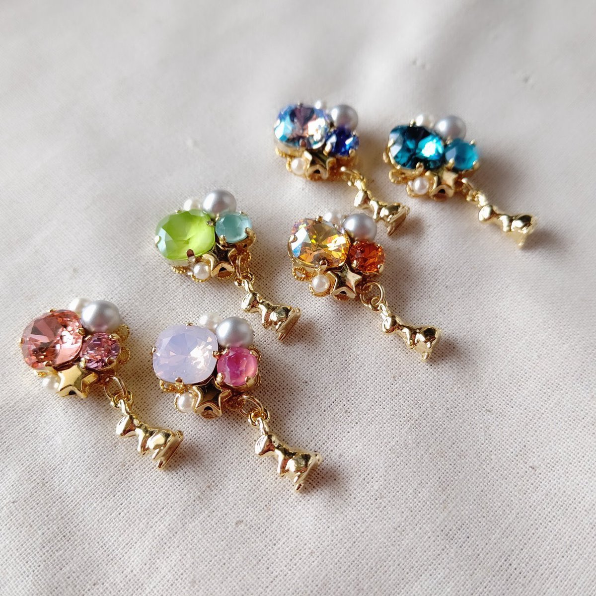 ツイートしたつもりが下書きのままだった事に今気がつきました誠に申し訳ありません💦

２月の【うさぎ作品展inTwitter(X)】開催です🐰
参加の際は

#うさぎ作品展inTwitter 
又は
#うさぎ作品展inX 

上記どちらかのタグ(両方でも可)を付けて時間内にツイートして頂ければ主催垢 <a href="/usgusg632/">うさぎ作品展</a>