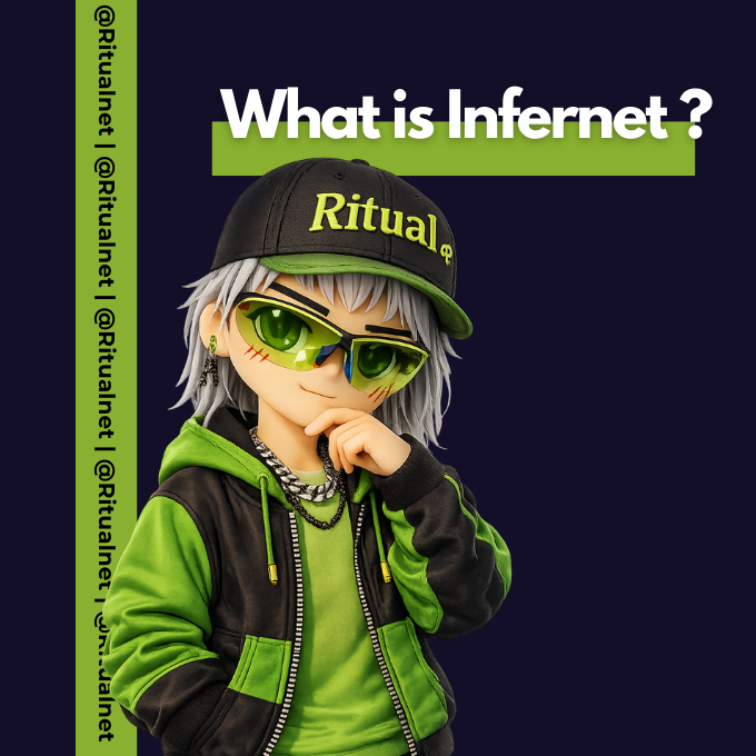 Sayang 爱 tweet media