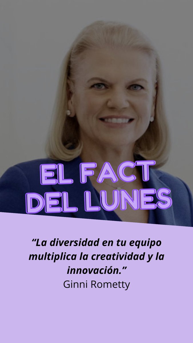 Startup Mat tweet media