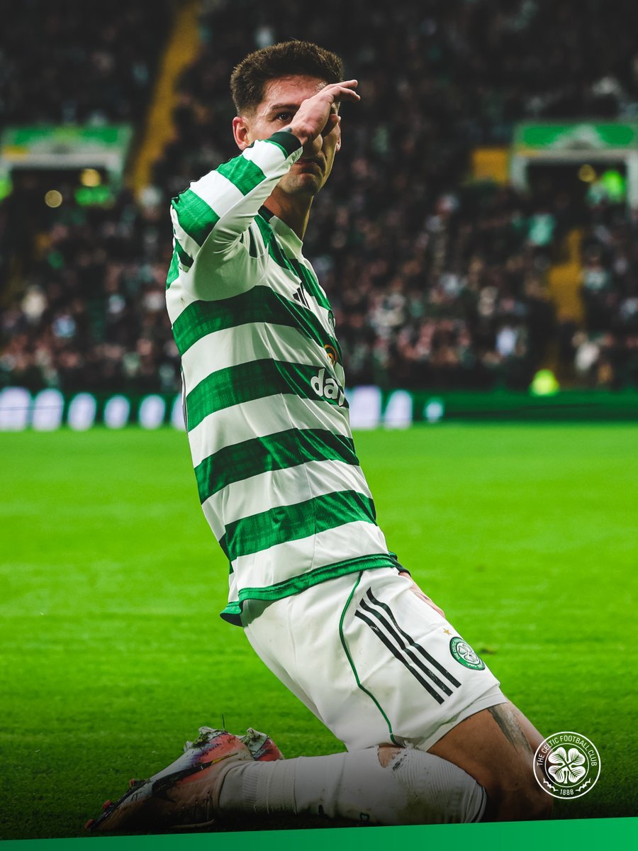 価格交渉⭕】セルティック ラーション Celtic FC LARSSON On this day