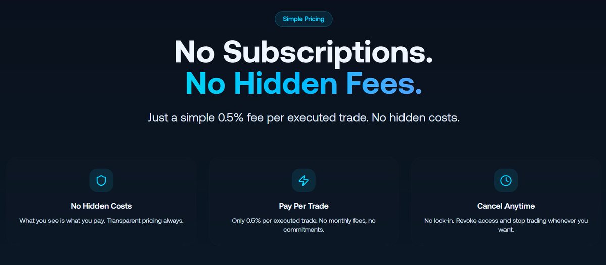 Sharkblock tweet media