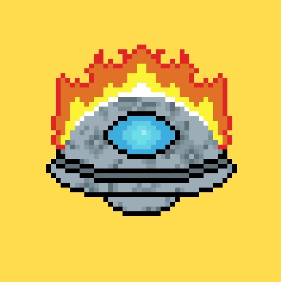 thommy.btc 🟧 tweet media