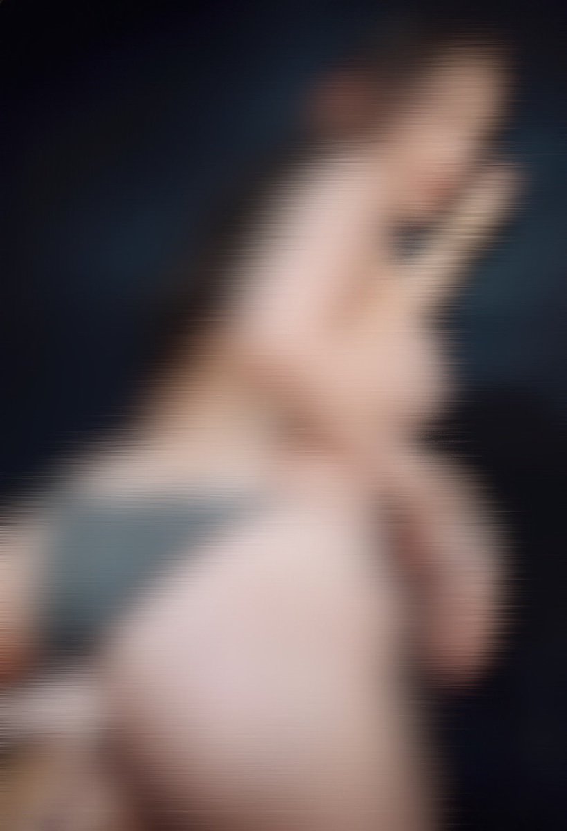 ファンクラブ更新しました🥰
大迫力おちり達🍑みてね！
https://t.co/5taaOfeiW4 https://t.co/ADkCZLtJap