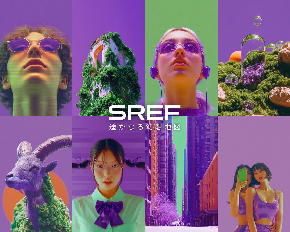 iX (@iX00AI) / Posts / X