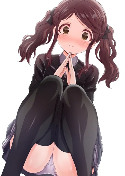 中多ちゃん❤️ 