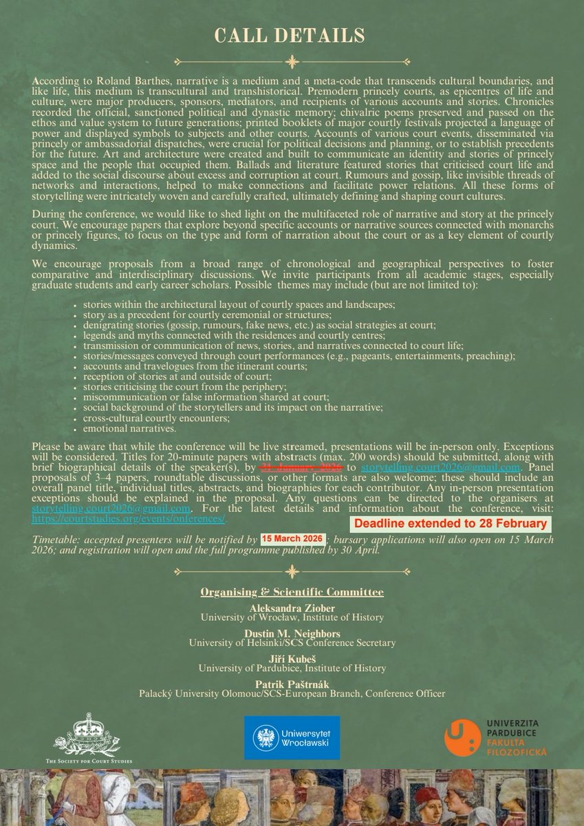 CourtStudies tweet media