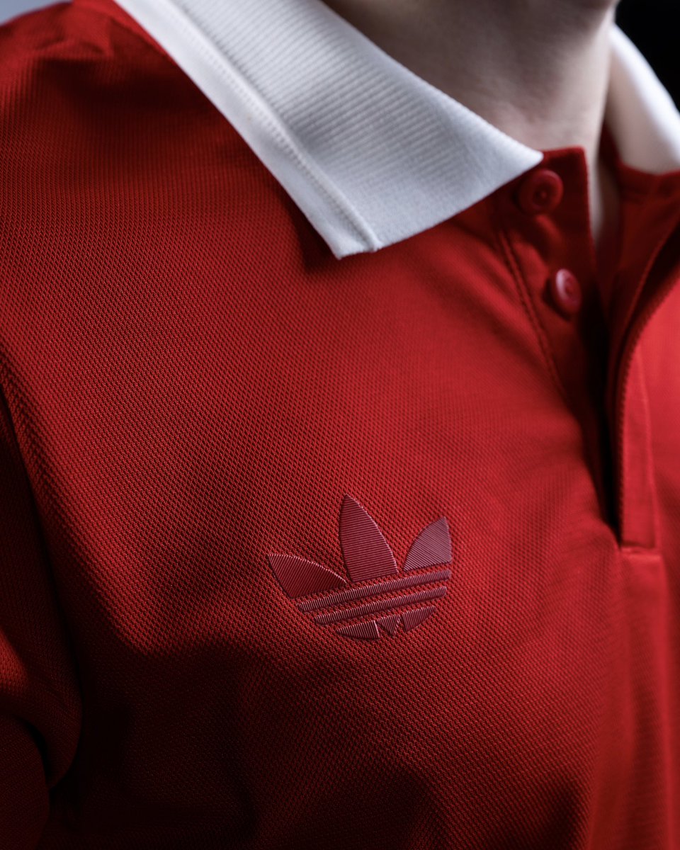 Gorau Chwarae Cyd Chwarae 🐲

150 mlynedd o hanes Cymru. ♥️

Available now: fawales.co/150Jersey