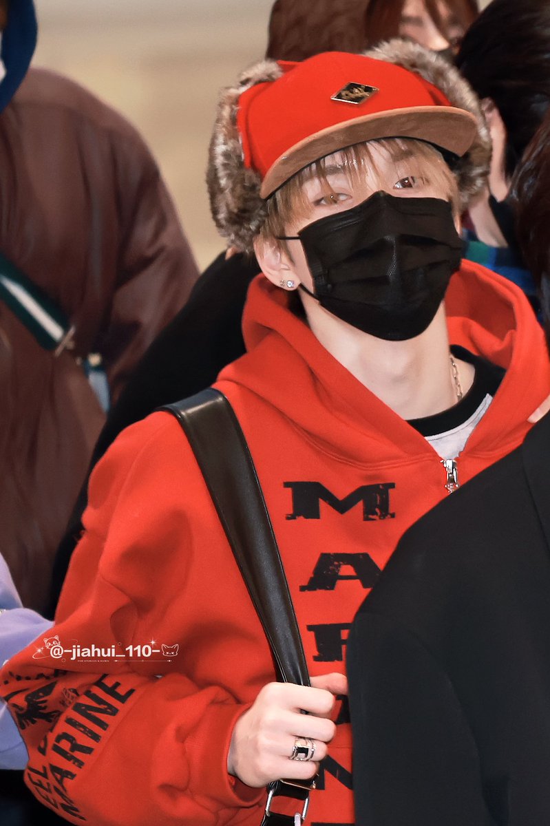 260202 太帅了🐣

#다니엘  #DANIEL 
#SMTR25 #SMNBG