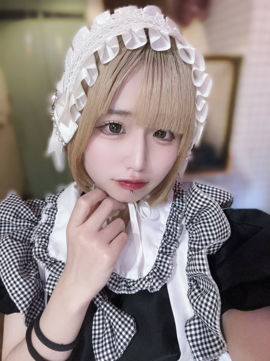 ゅ ぁ ໒꒱· ﾟ tweet media