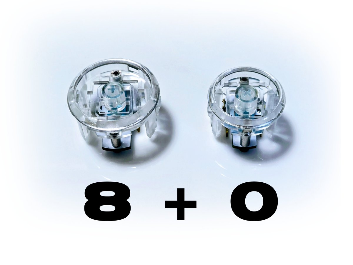 Flexigear 公式 tweet media