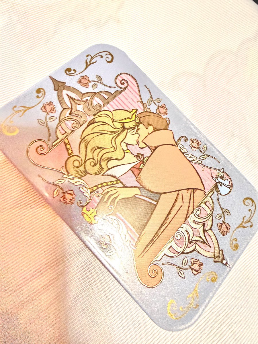 うさねこ@🔥取引垢 (@popo_moco) / Posts / X