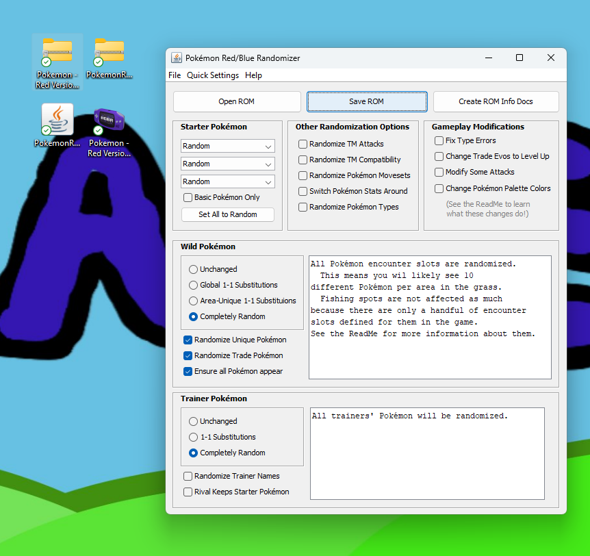 Starting tomorrow we will be live every day this year, If I fail before TGX il wear a maid costume to TGX and if I fail before PAX il wear a maid costume to PAX 
starting tomorrow with some Pokémon red,
wish me luck.
