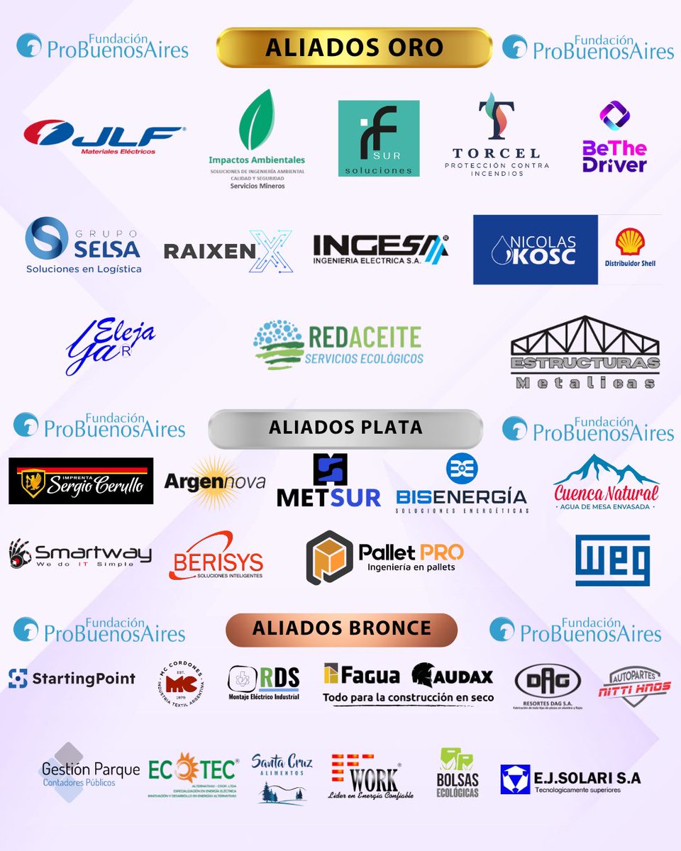 Facundo Galdos tweet media