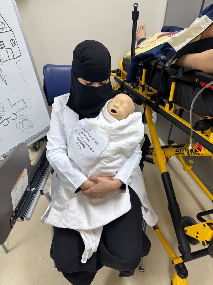 PEM Fellowship Program tweet media