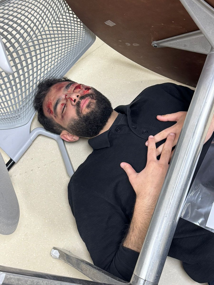 PEM Fellowship Program tweet media