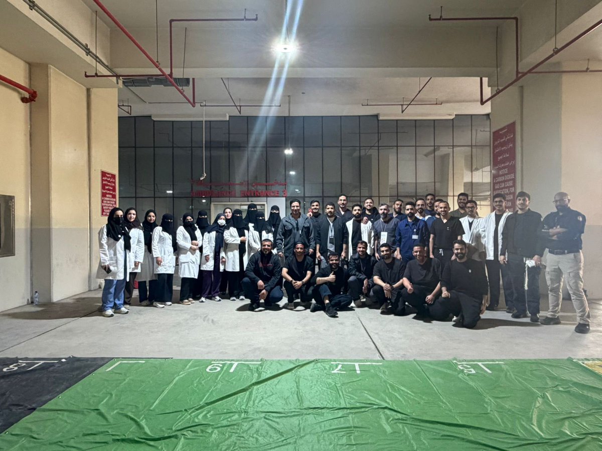 PEM Fellowship Program tweet media