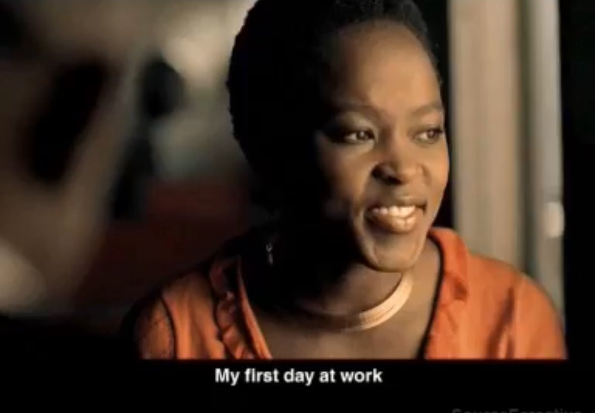 Thabang_Tooi's tweet image. 