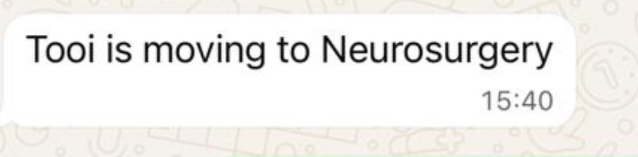 Thabang_Tooi's tweet image. 