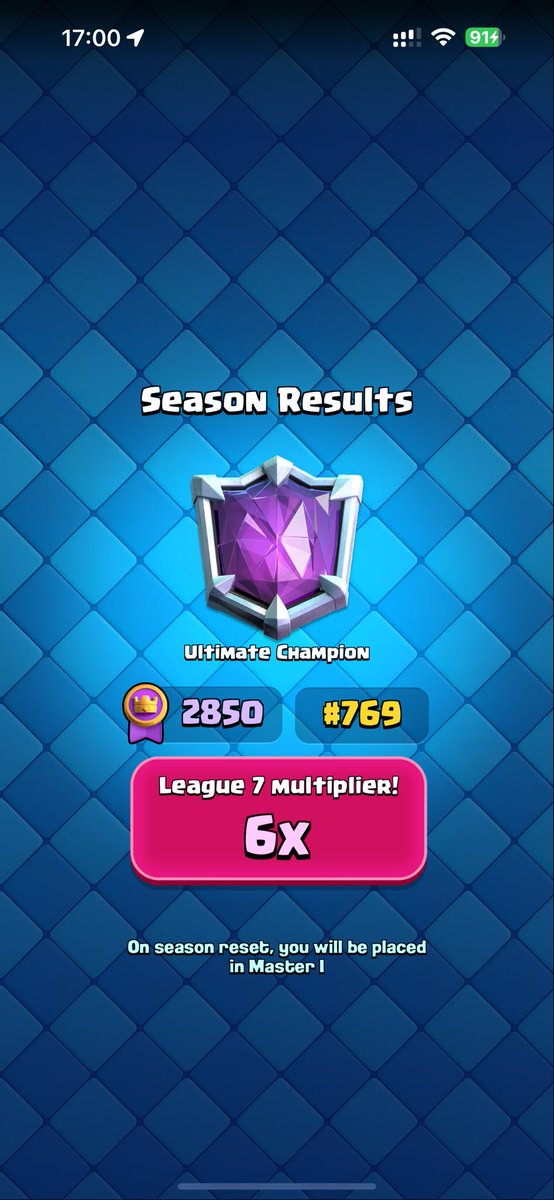 Endless♥️鈴仙 tweet media