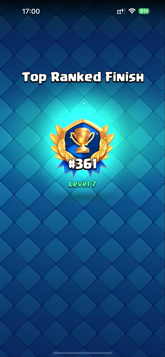 Endless♥️鈴仙 tweet media