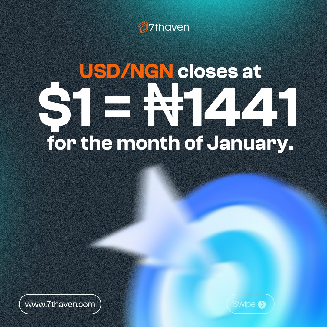 7thaven__'s tweet image. Importantly, follow us NOW @7thaven__ to get updates on market rate.