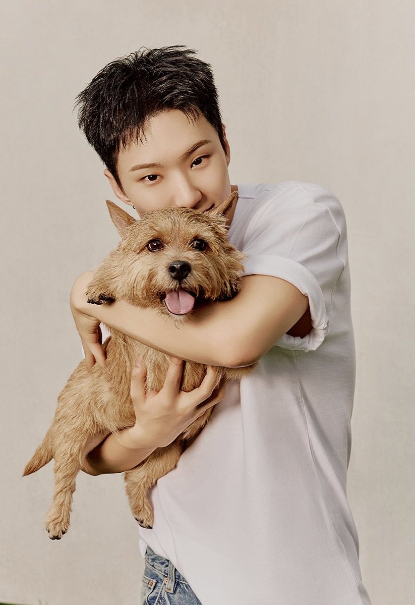 한결같이 특이하고 변함없음ㅋㅋㅋㅋ