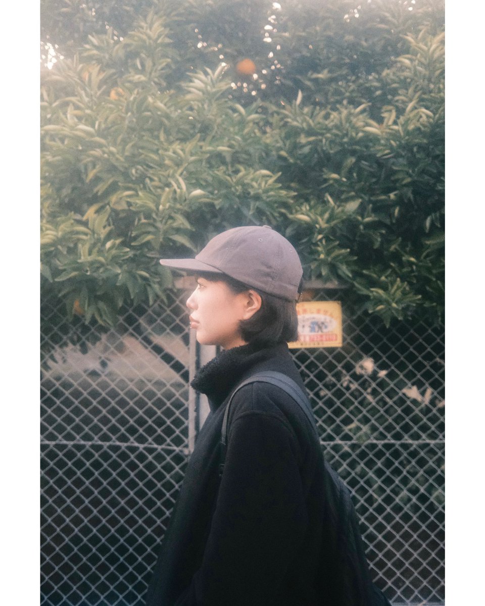 imonocamera02's tweet photo. #ポートレート https://t.co/jylg2Hdk3N