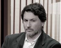 Testuggine🛡 tweet media