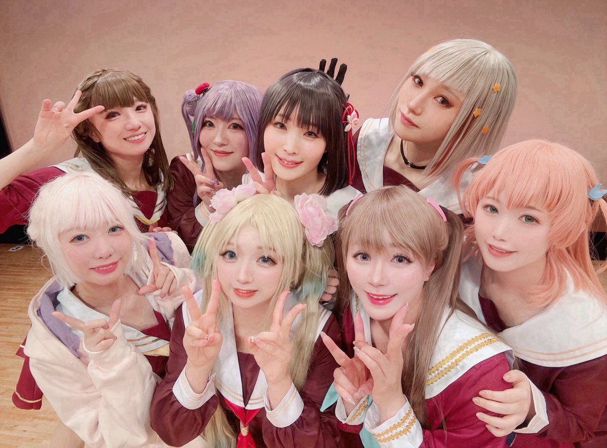 カド吉🥑南4も13b (@Eche_Gluck) / Posts / X