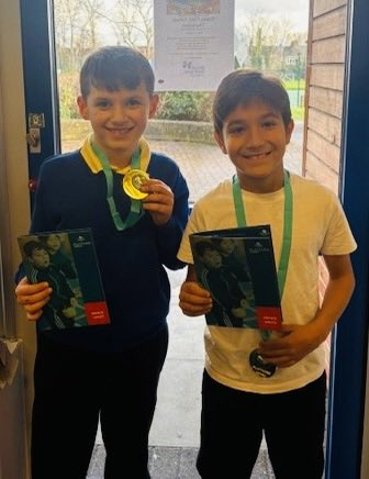 Platform Cricket tweet media