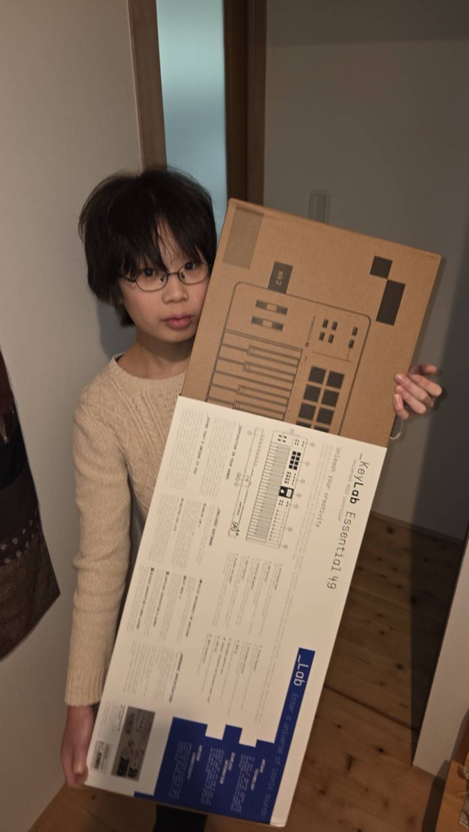 れん / Drummer tweet media