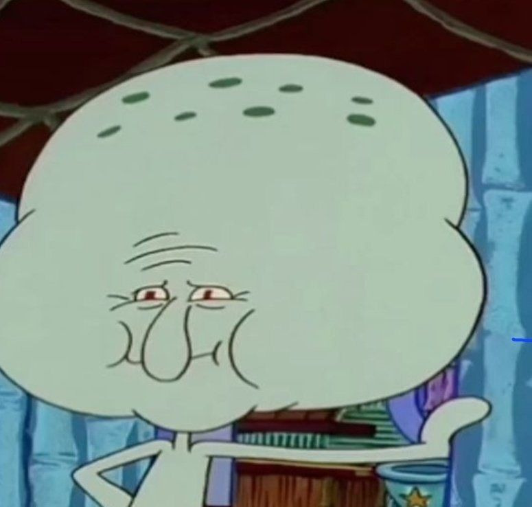Pricci0's tweet photo. Me trying to memorise an entire Semester in one night https://t.co/TGqoZmDJaN