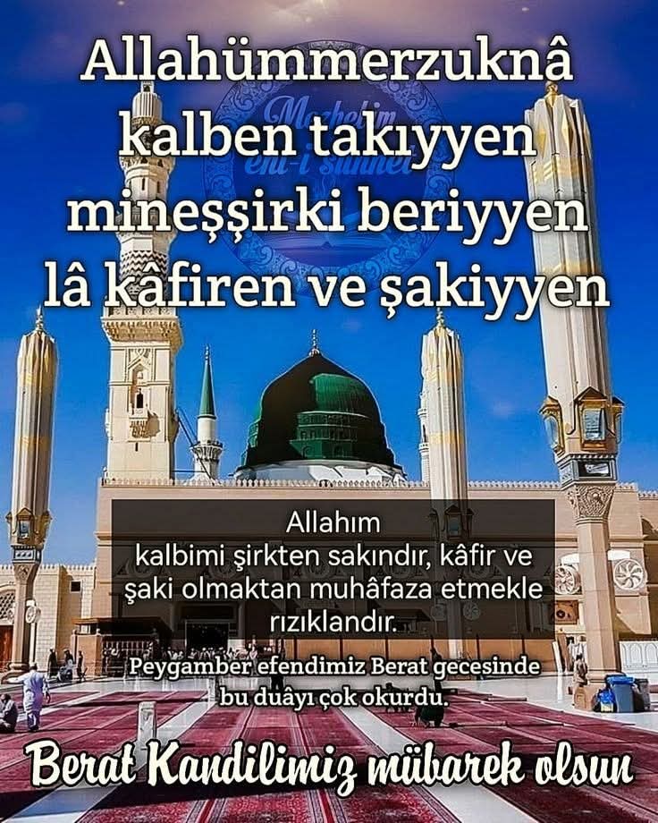 fatih iyiduran 🟢 🇹🇷 (@fiyiduran) on Twitter photo 