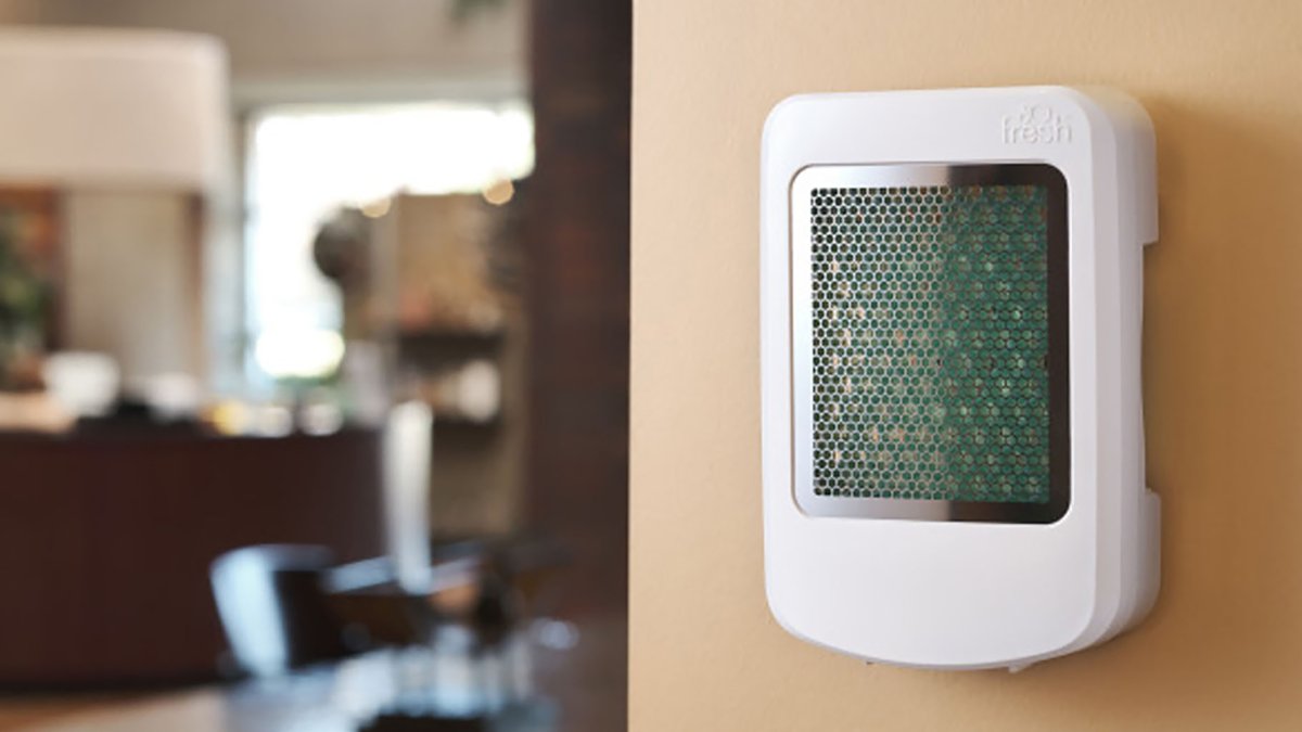 Cleaning Matters tweet media