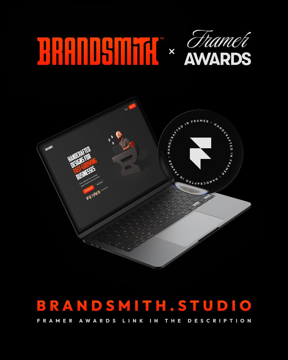 P Ξ T Ξ Я‏‏‎ ‎‏‏‎ ‎‏‏‎ ‎|‏‏‎ ‎‏‏‎ ‎‏‏‎ Brandsmith™ tweet media
