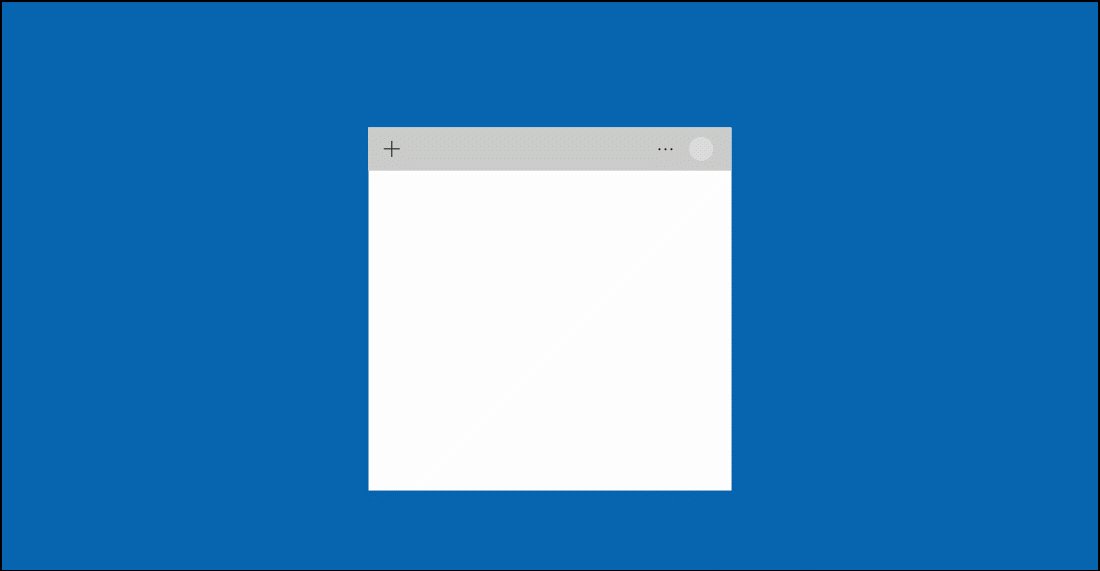 Notitie aan mezelf: Gebruik plaknotities om notities aan mezelf bij te houden.

Kleurcodeer die van jou: